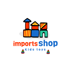 Imported products