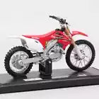 Yamaha R6 Metal Model Heavy Bike Pullback Function Toy For Kids